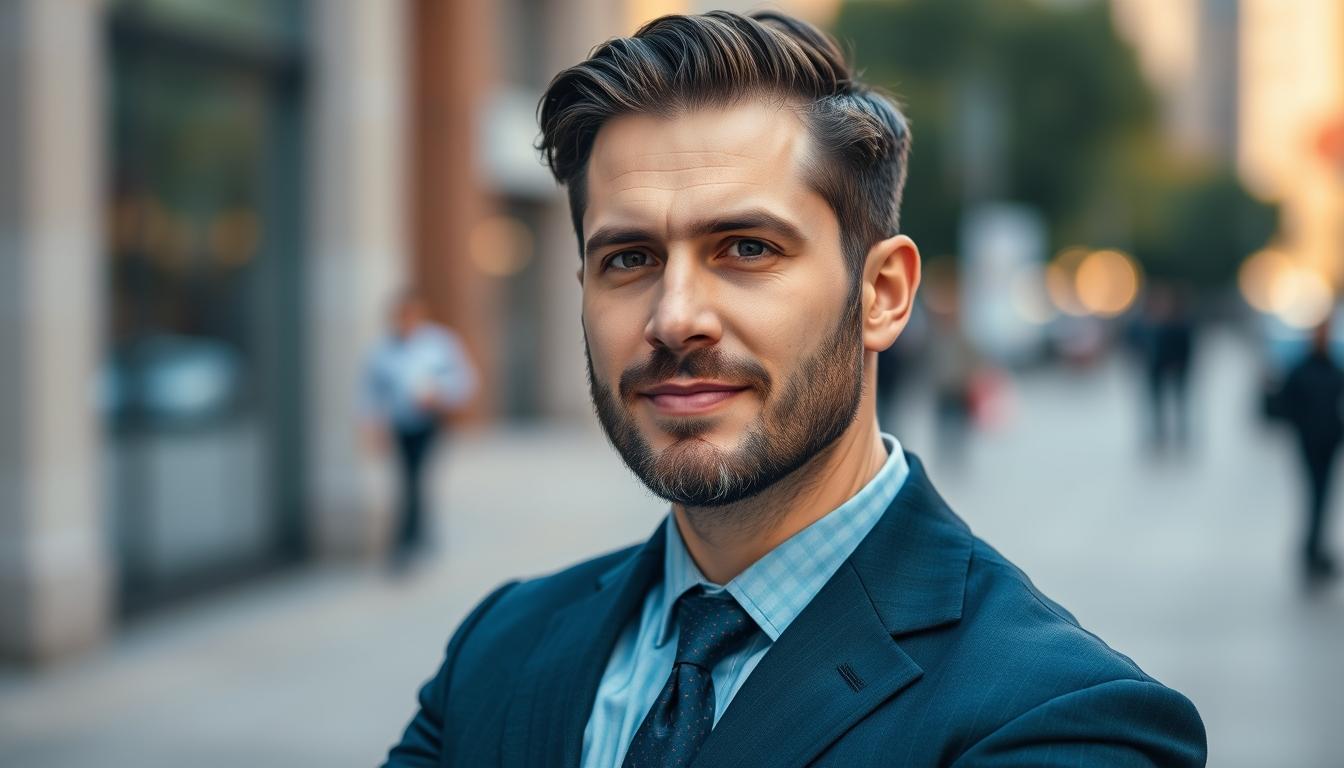 Contract strategy and legal support for entrepreneurs