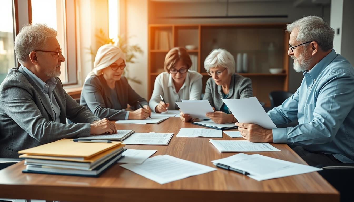 Contact Tidal Archive Grid